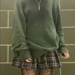 TRADE for clothes like this !!